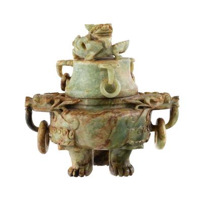 Sale Photo Thumbnail #108