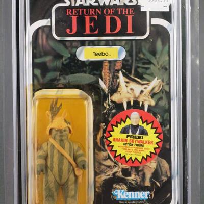 Sale Photo Thumbnail #68