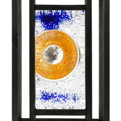 Sale Photo Thumbnail #156