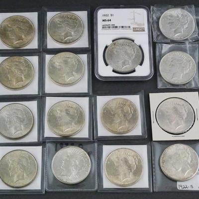 Sale Photo Thumbnail #30