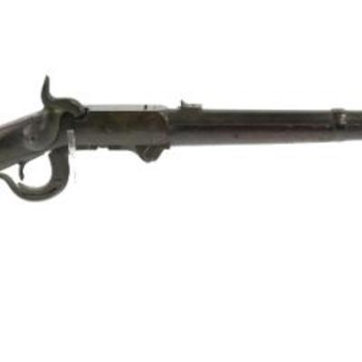 Sale Photo Thumbnail #215