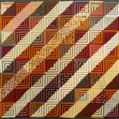 Sale Photo Thumbnail #104