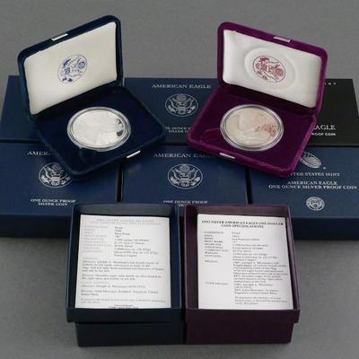 Sale Photo Thumbnail #117