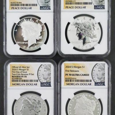 Sale Photo Thumbnail #11