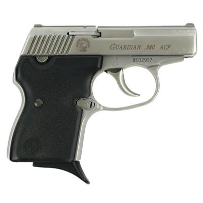 Sale Photo Thumbnail #177