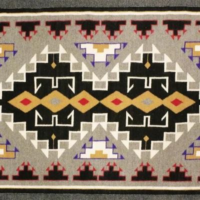 Sale Photo Thumbnail #37