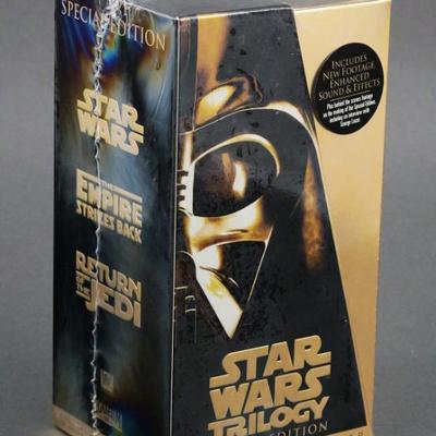 Sale Photo Thumbnail #56