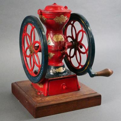 Sale Photo Thumbnail #41