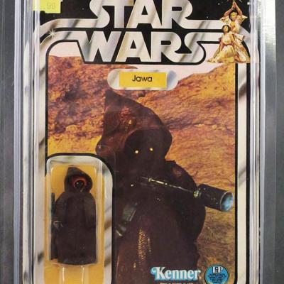 Sale Photo Thumbnail #2