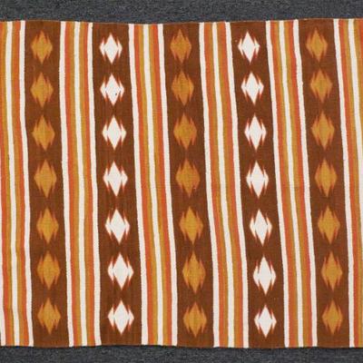 Sale Photo Thumbnail #40