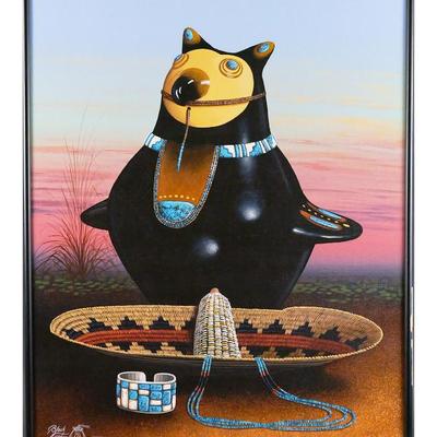 Sale Photo Thumbnail #27