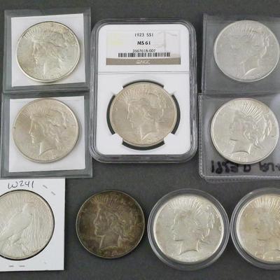 Sale Photo Thumbnail #21