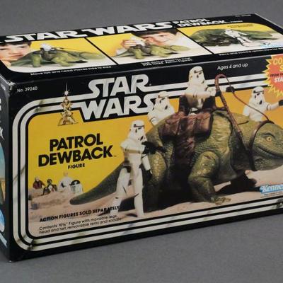 Sale Photo Thumbnail #70