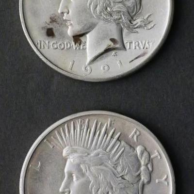 Sale Photo Thumbnail #47