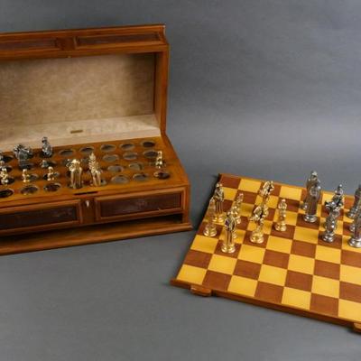 Sale Photo Thumbnail #45