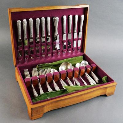 Sale Photo Thumbnail #103