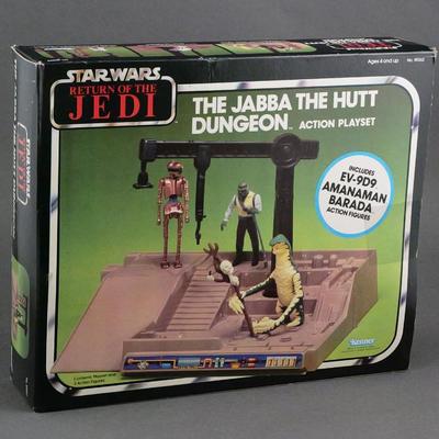 Sale Photo Thumbnail #74