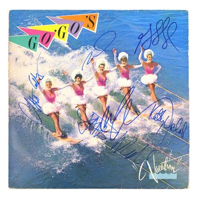 Sale Photo Thumbnail #8