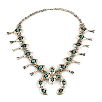 Sale Photo Thumbnail #102