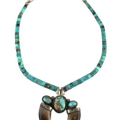 Sale Photo Thumbnail #96