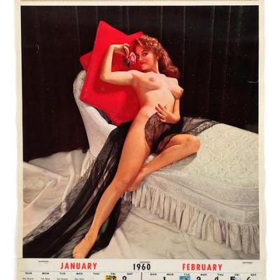 Sale Photo Thumbnail #52