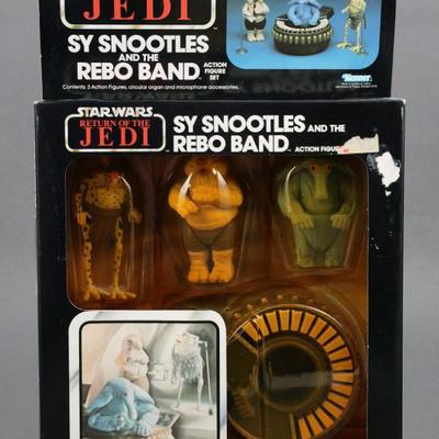 Sale Photo Thumbnail #73