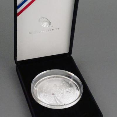 Sale Photo Thumbnail #80