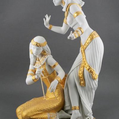 Sale Photo Thumbnail #81