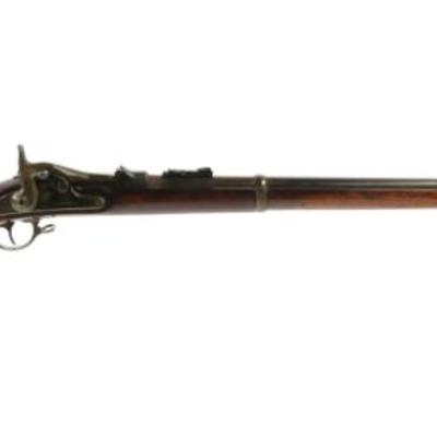 Sale Photo Thumbnail #217