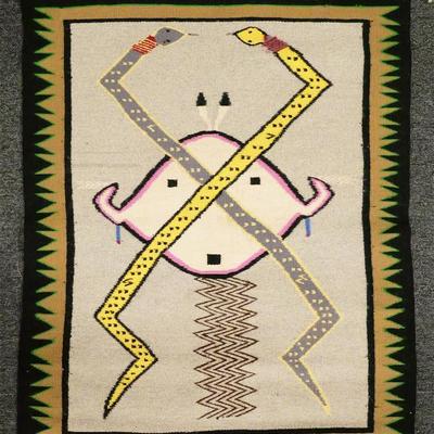 Sale Photo Thumbnail #121