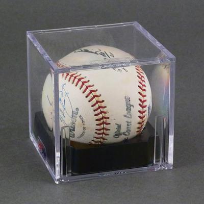 Sale Photo Thumbnail #145