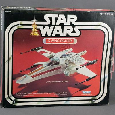 Sale Photo Thumbnail #76