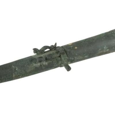 Sale Photo Thumbnail #173