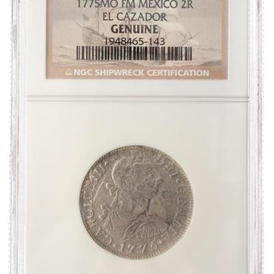 Sale Photo Thumbnail #9