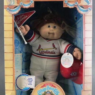 Sale Photo Thumbnail #123