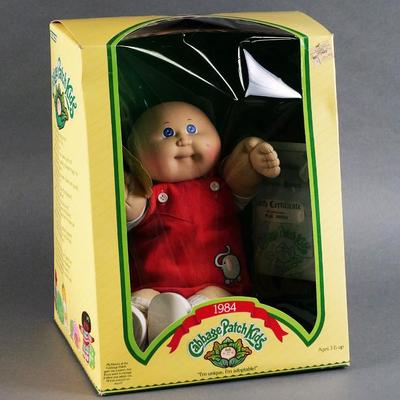 Sale Photo Thumbnail #125