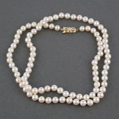 Sale Photo Thumbnail #169