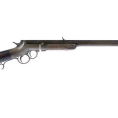 Sale Photo Thumbnail #211