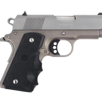 Sale Photo Thumbnail #189