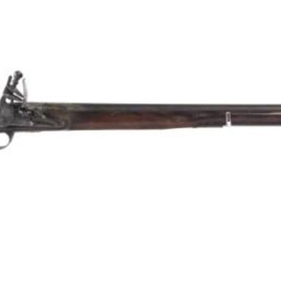 Sale Photo Thumbnail #206