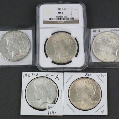 Sale Photo Thumbnail #129