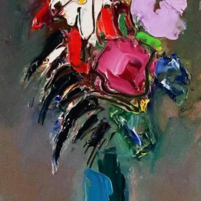 Sale Photo Thumbnail #100