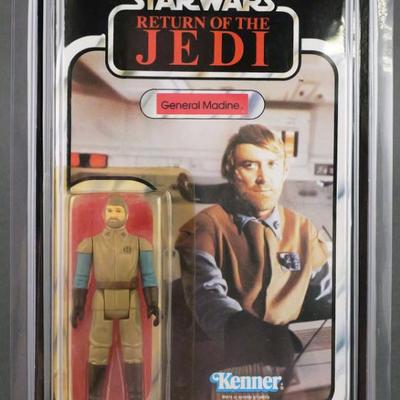 Sale Photo Thumbnail #64