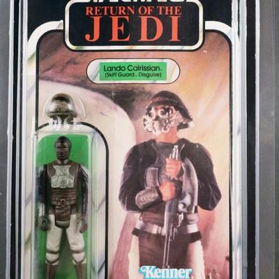 Sale Photo Thumbnail #60