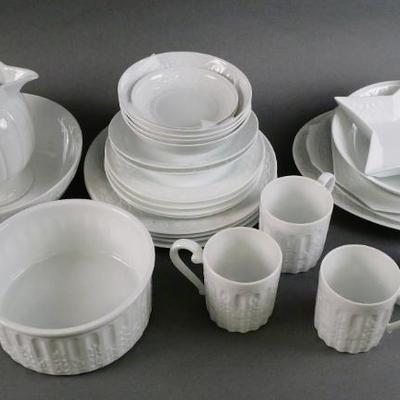 Sale Photo Thumbnail #15