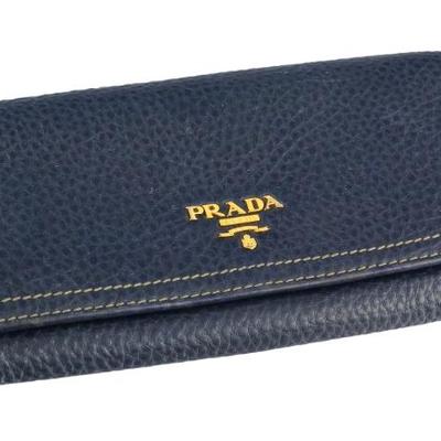 Sale Photo Thumbnail #136