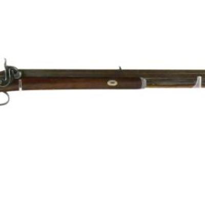 Sale Photo Thumbnail #201