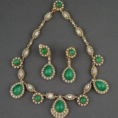 Sale Photo Thumbnail #82