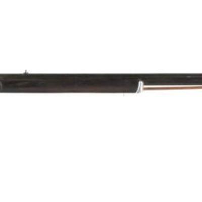 Sale Photo Thumbnail #202