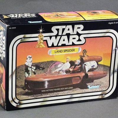 Sale Photo Thumbnail #72